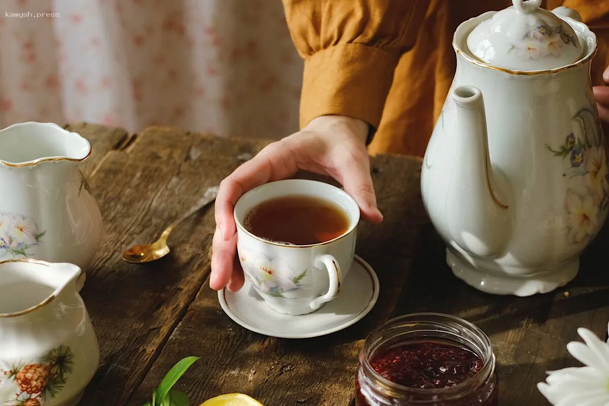 Специалист предсказал значительное увеличение цен на популярный напиток россиян к 2026 году