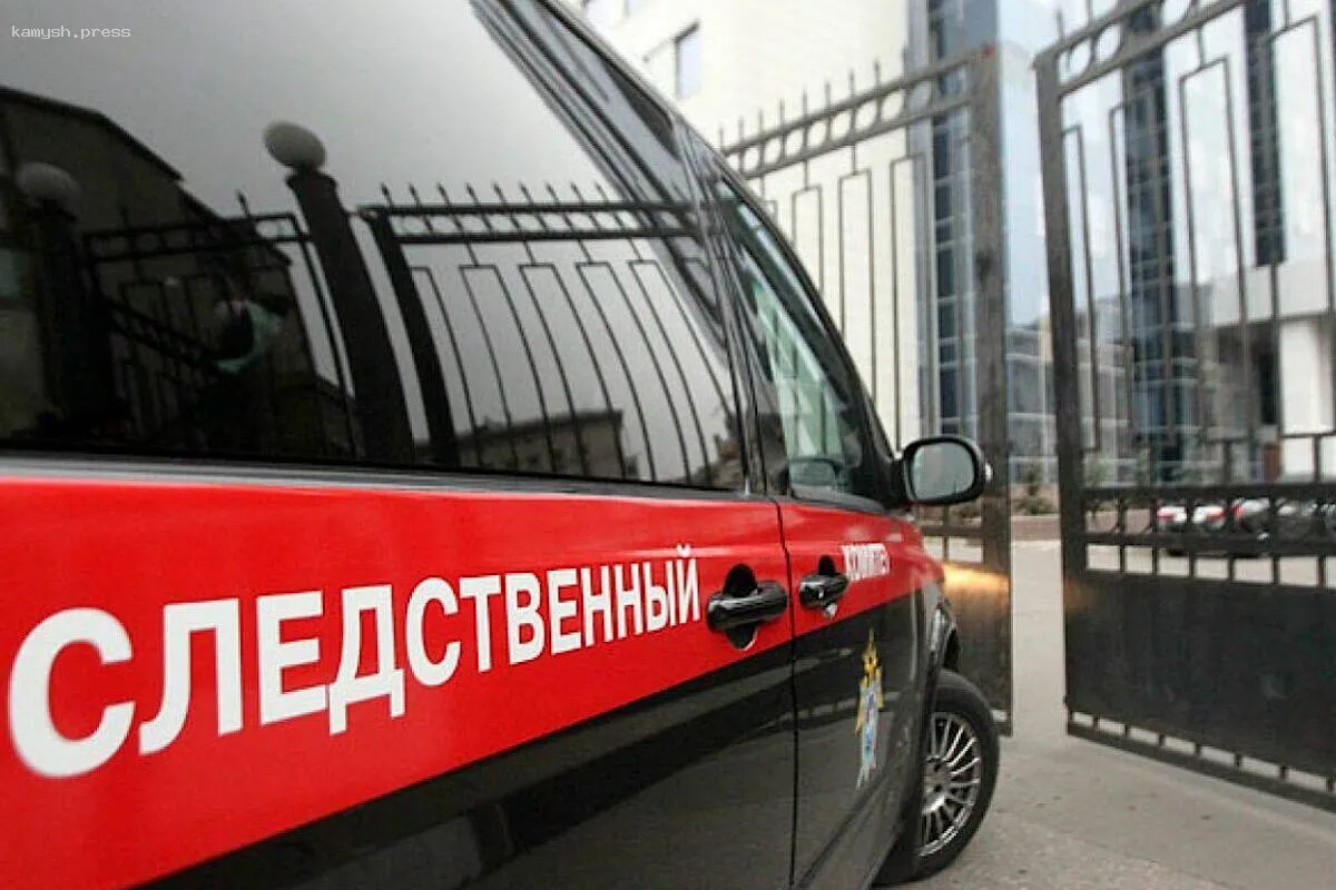 Владимирская область: арестован 16-летний москвич, подозреваемый в подготовке теракта