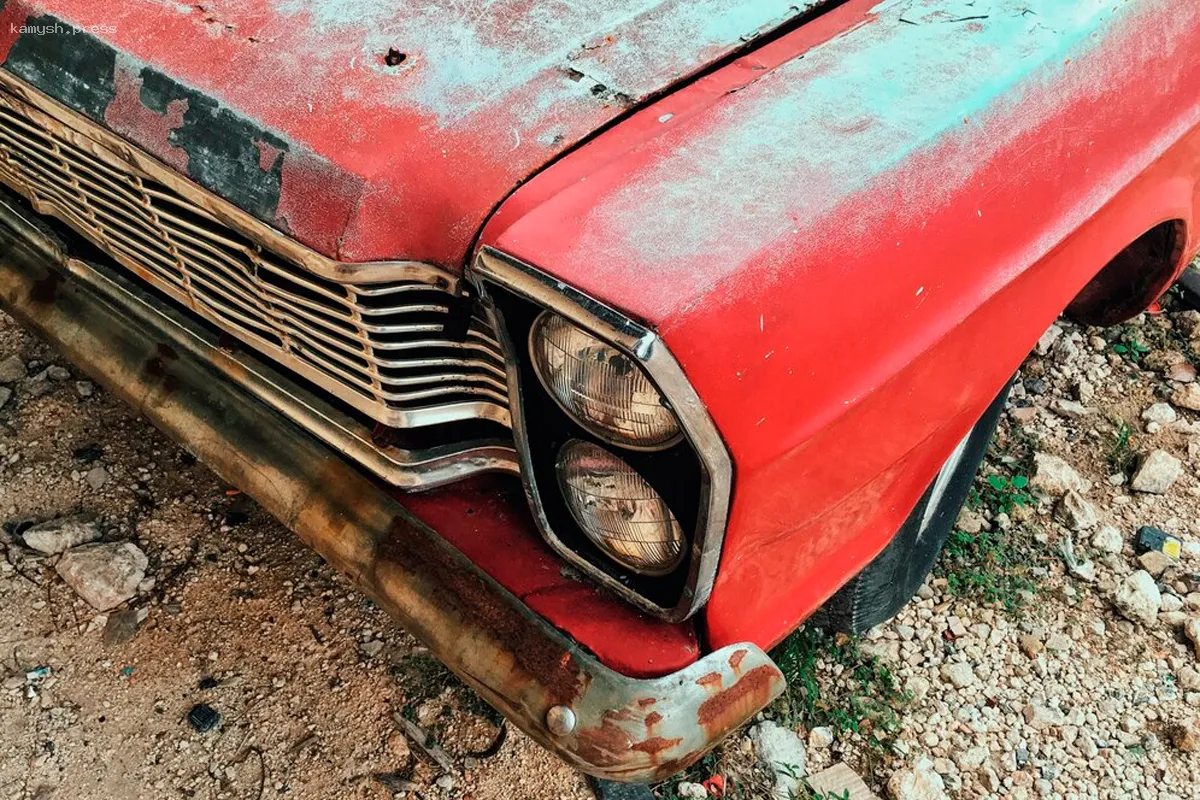 Нотариус объяснила, как вернуть средства за дефектный автомобиль