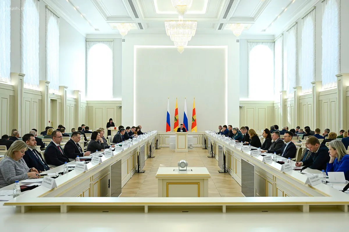 В Тверском регионе продлили срок действия увеличенной компенсации за контрактную службу