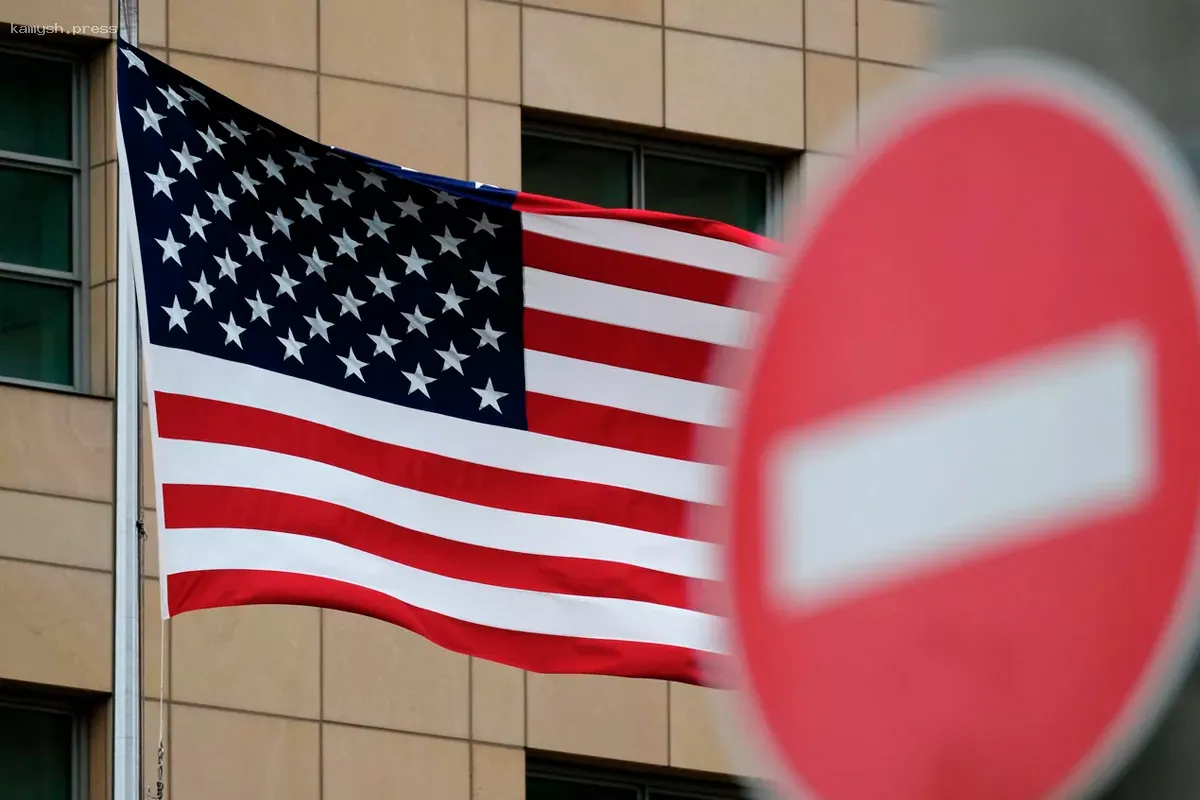 Министерство здравоохранения США инициировало программу добровольных увольнений с выплатами