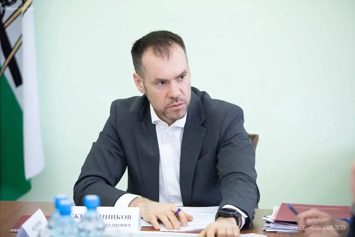 Председатель Заксобрания Сергей Жестянников: В Вологодской области повысятся штрафы за ночные шумы