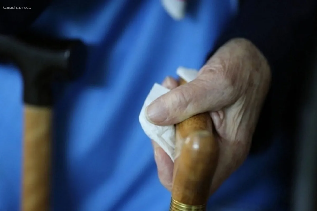 Волгоградцам разъяснили, кто имеет право на досрочное пенсионное обеспечение