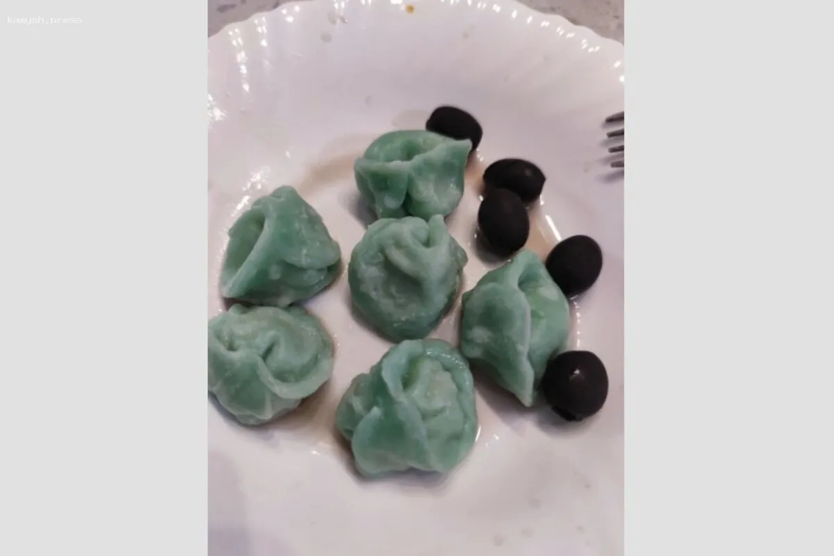 Инспекция пельменей в Севастополе выявила куриное ДНК, отсутствие маркировки и другие нарушения