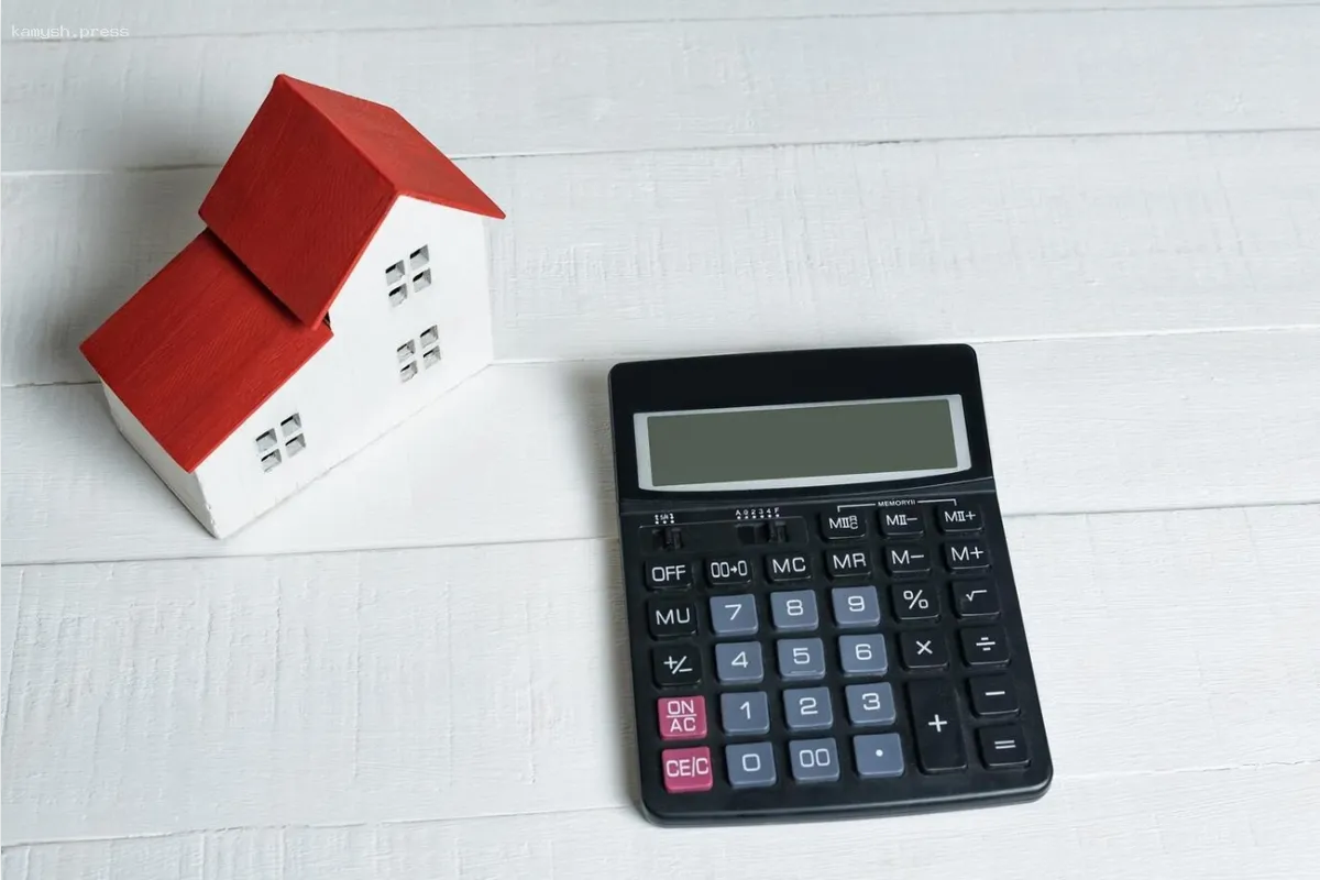 С 1 июля 2025 года россиянам станет труднее оформить ипотечный кредит