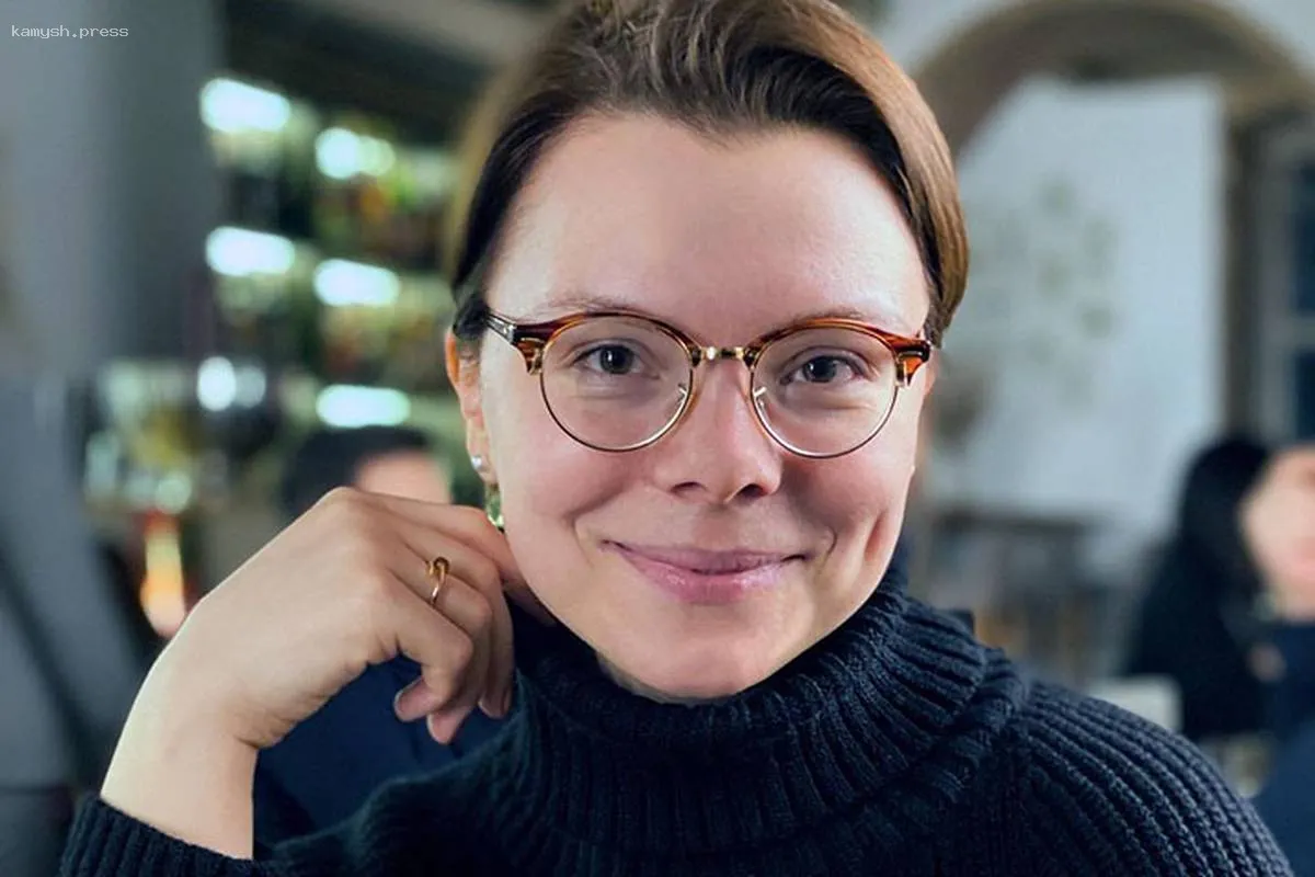 Татьяна Брухунова ответила критикам, осудившим ее моду