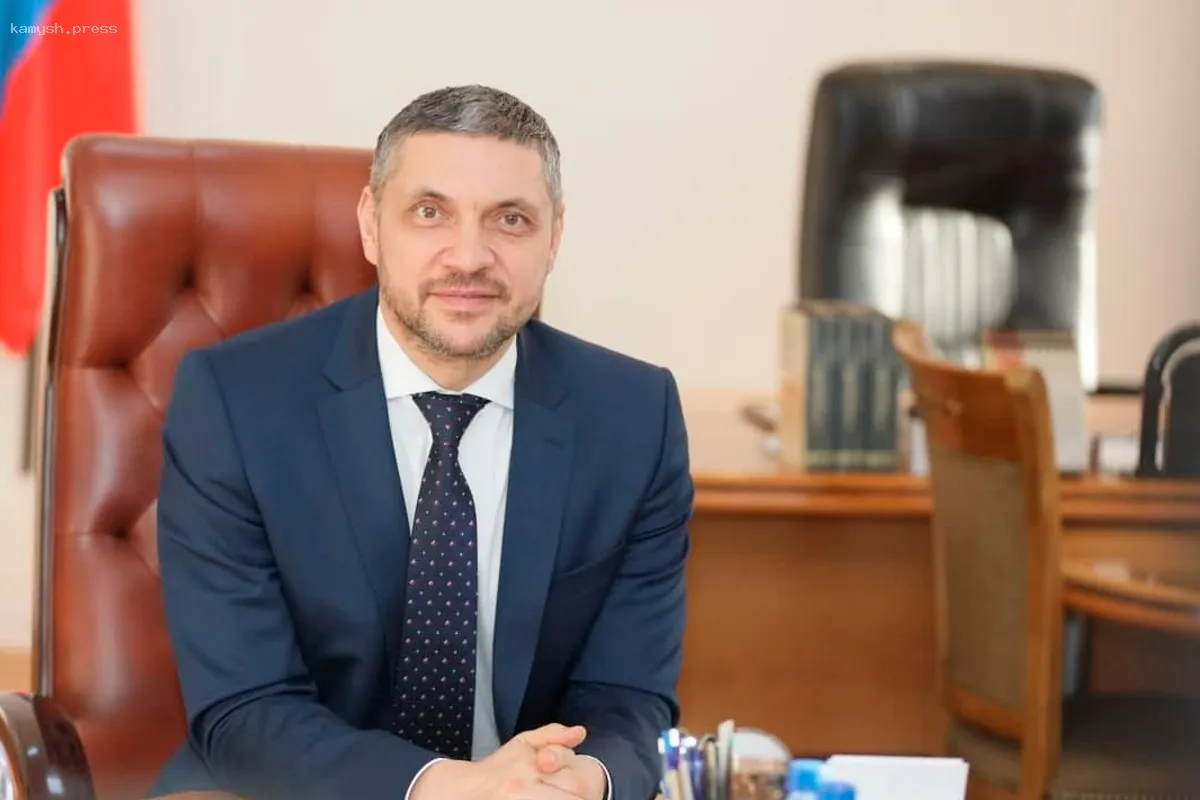 В Забайкальском крае планируется создание межвузовского кампуса на площади 70 тысяч квадратных метров