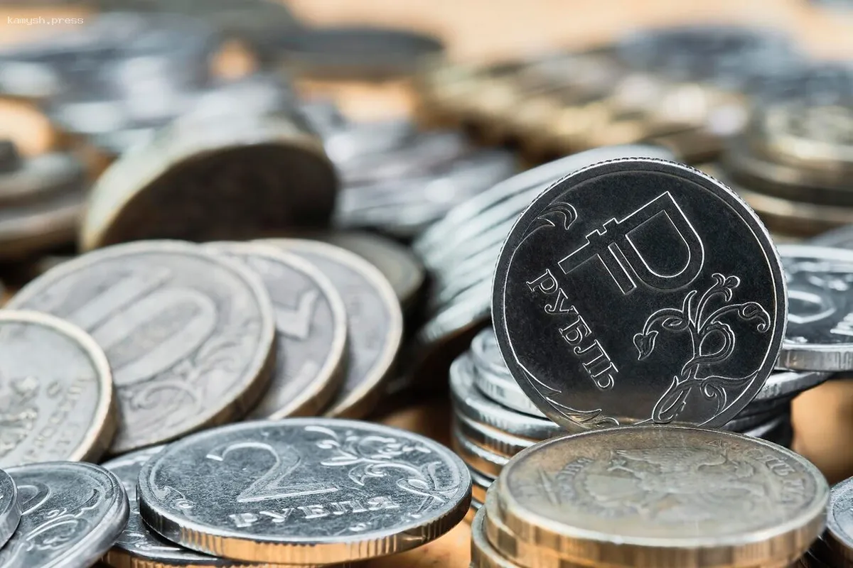 Центробанк России сообщил о количестве финансовых мошенников в Приангарье в 2024 году