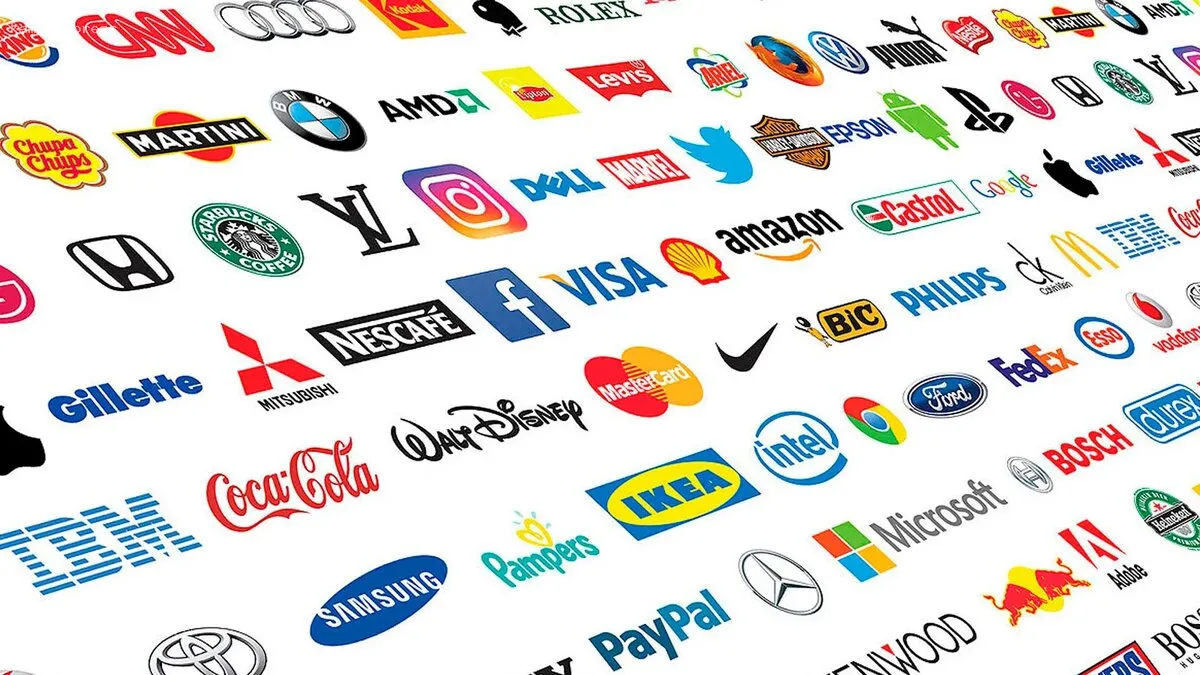 Вернутся ли западные компании на российский рынок: возможно ли это?