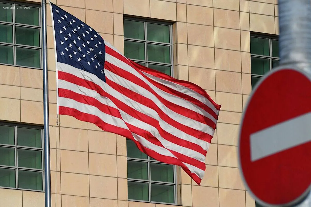 В США «закрыли» учет 3,2 миллиона долгожителей-пенсионеров