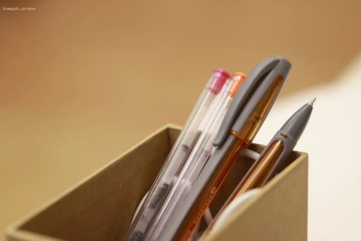 Большинство петербуржцев считает, что сокращение неэффективных работников повлияет на продуктивность