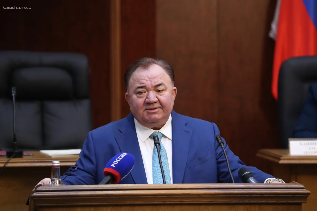 Ингушетия продемонстрировала снижение уровня безработицы до 6%