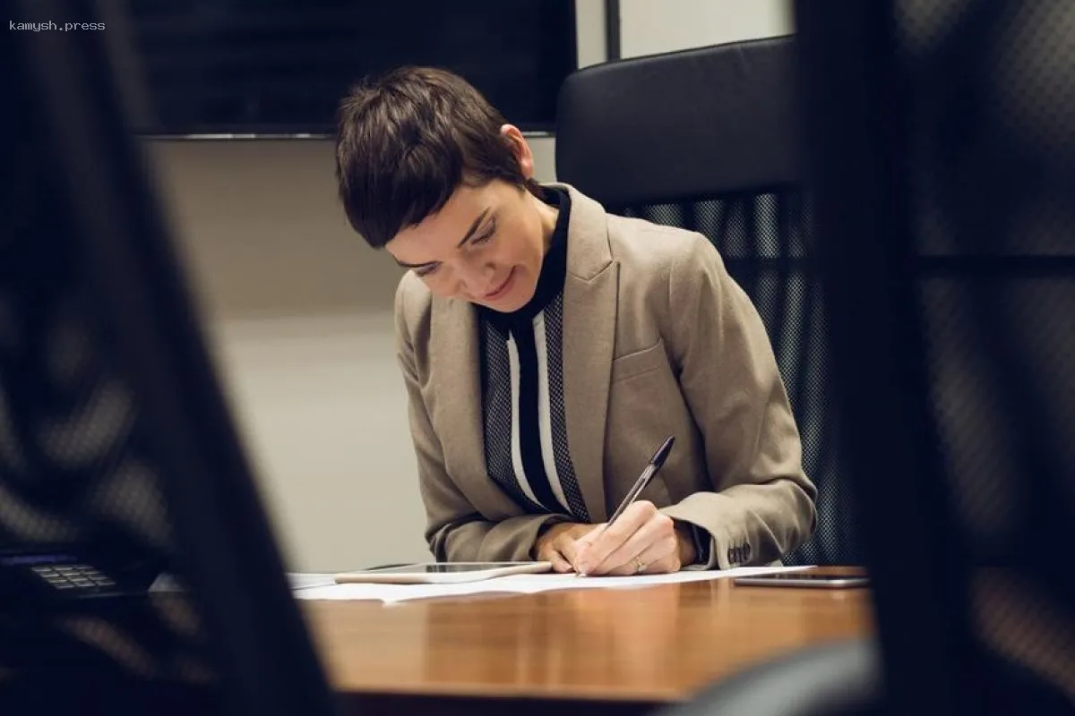 Специалист Плескова раскрыла признаки, указывающие на намерение уволить сотрудника