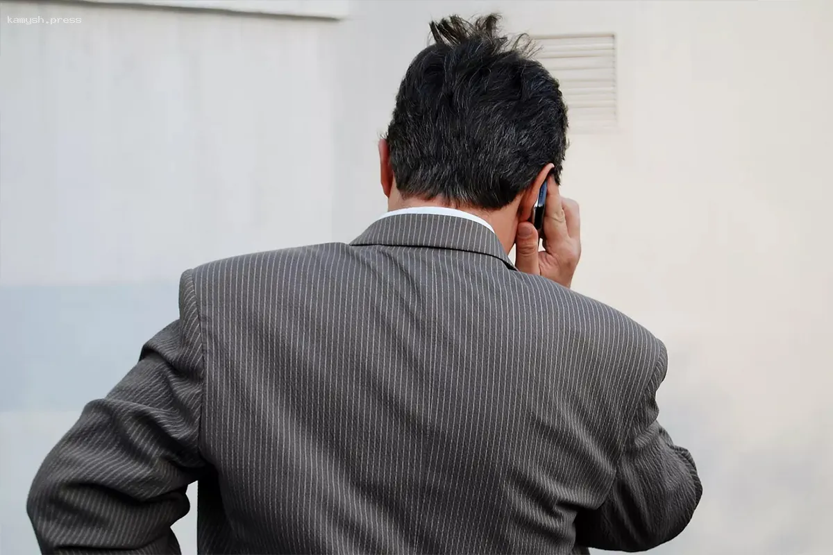 Мошенники обманули бизнесмена в Москве на сумму почти 60 миллионов рублей