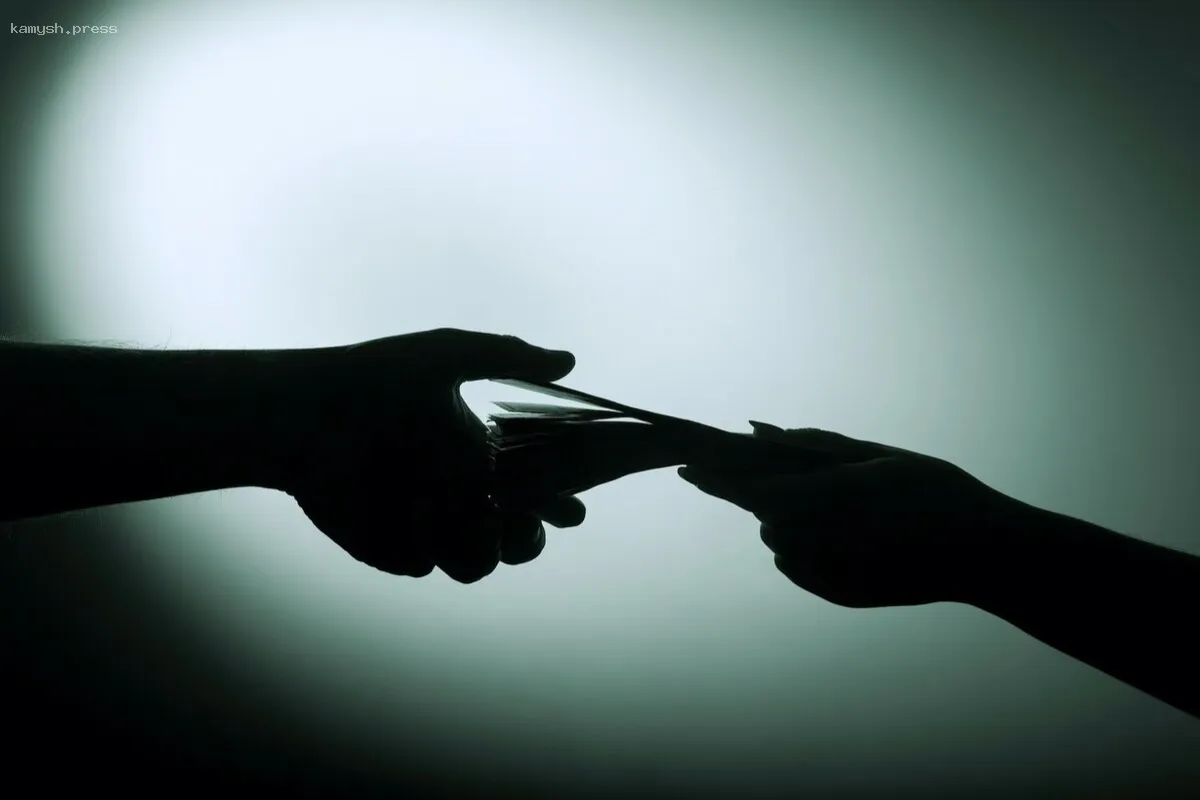 В России планируют ужесточить меры против теневой занятости на предприятиях