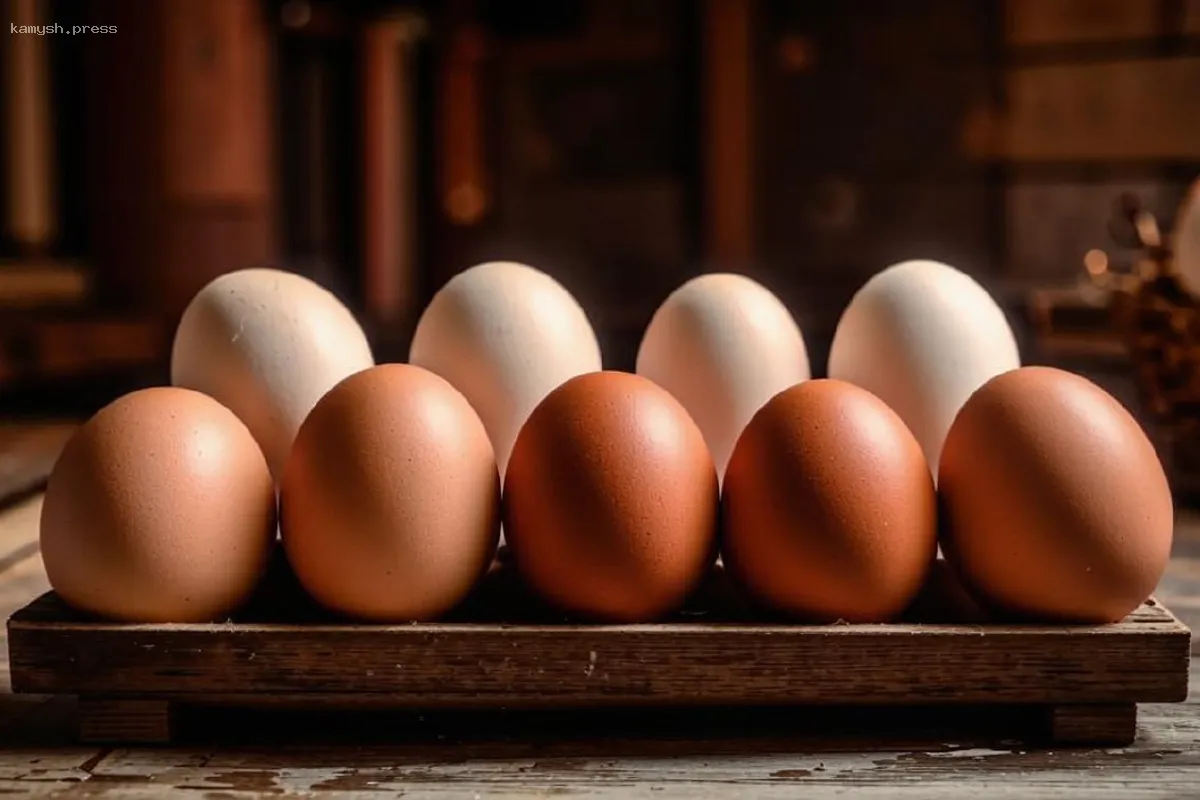 В 2024 году в России некоторые товары снизили цены, несмотря на инфляцию