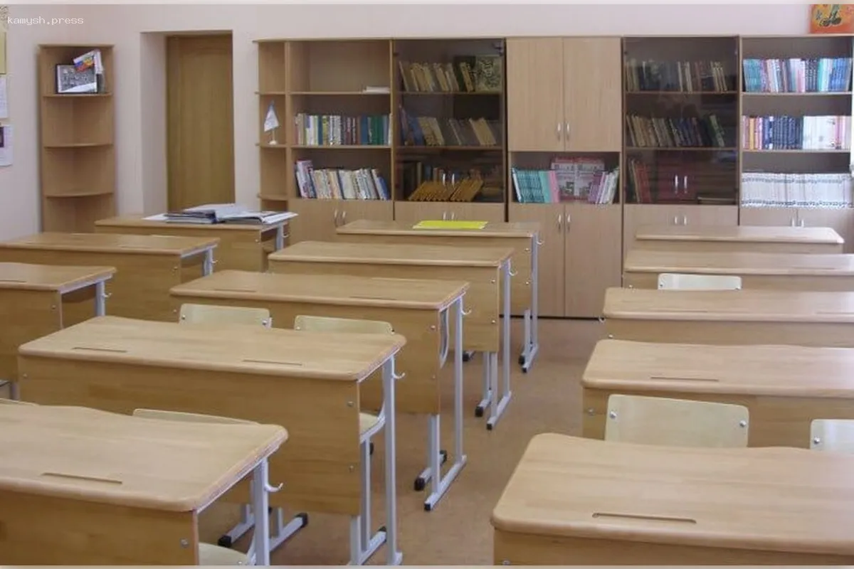 С сентября 2025 года в российских школах стартует агрономический профиль обучения