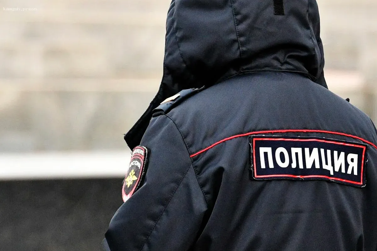 В Устюженском районе возбуждено уголовное дело против депутата за фиктивную регистрацию мигрантов