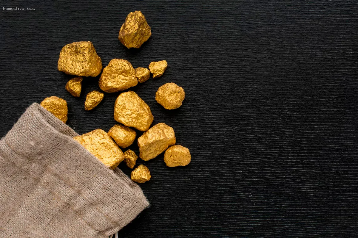 Запуск добычи на горно-обогатительном комбинате в Тырныаузе перенесён на 2028 год