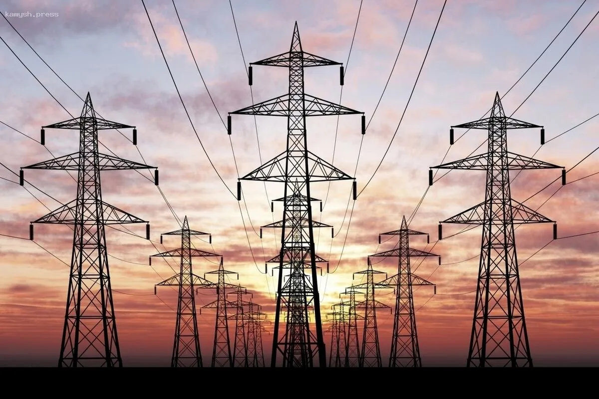 Прибалтийские страны на грани энергетического коллапса после выхода из БРЭЛЛ