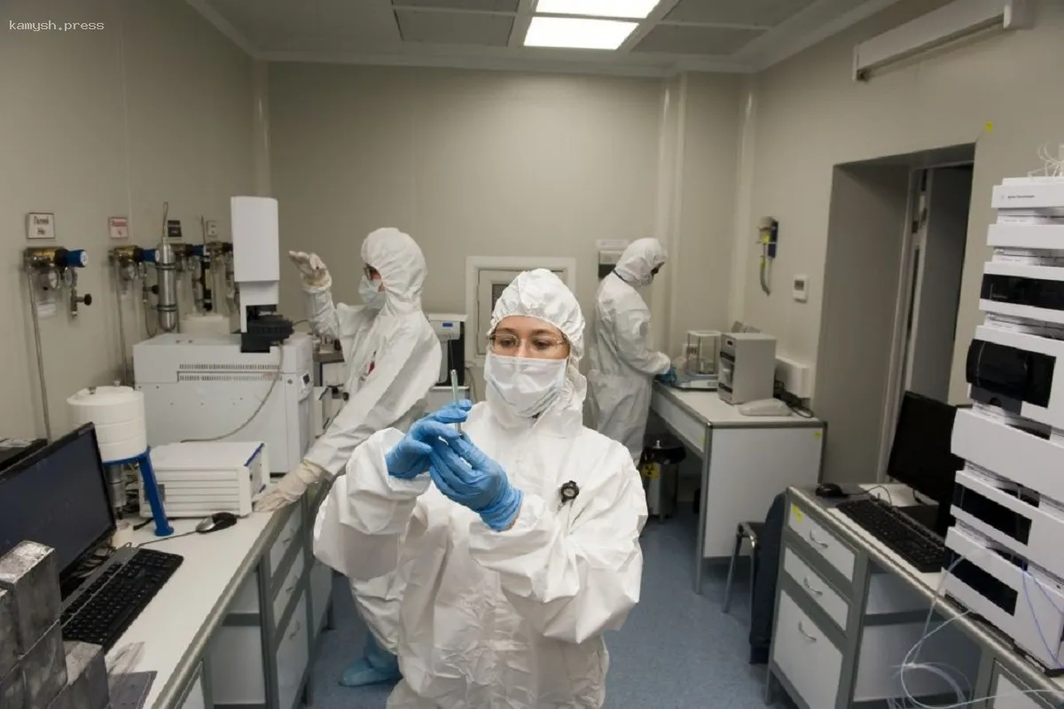 В Омске появится новый радиологический медицинский центр