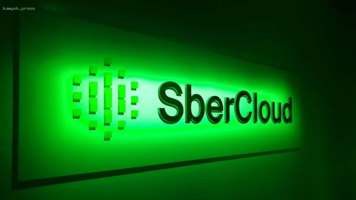 Причины смены руководства в СберДевайсах: вызовы и будущие возможности