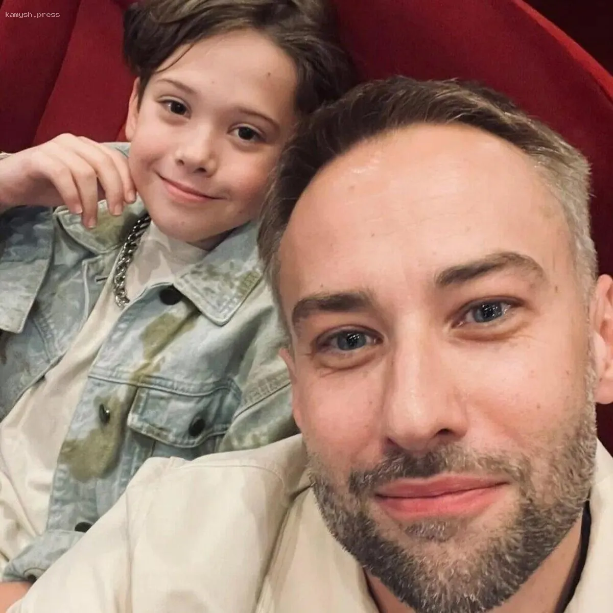 Дмитрий Шепелев раскрыл детали отношений с покойной Жанной Фриске