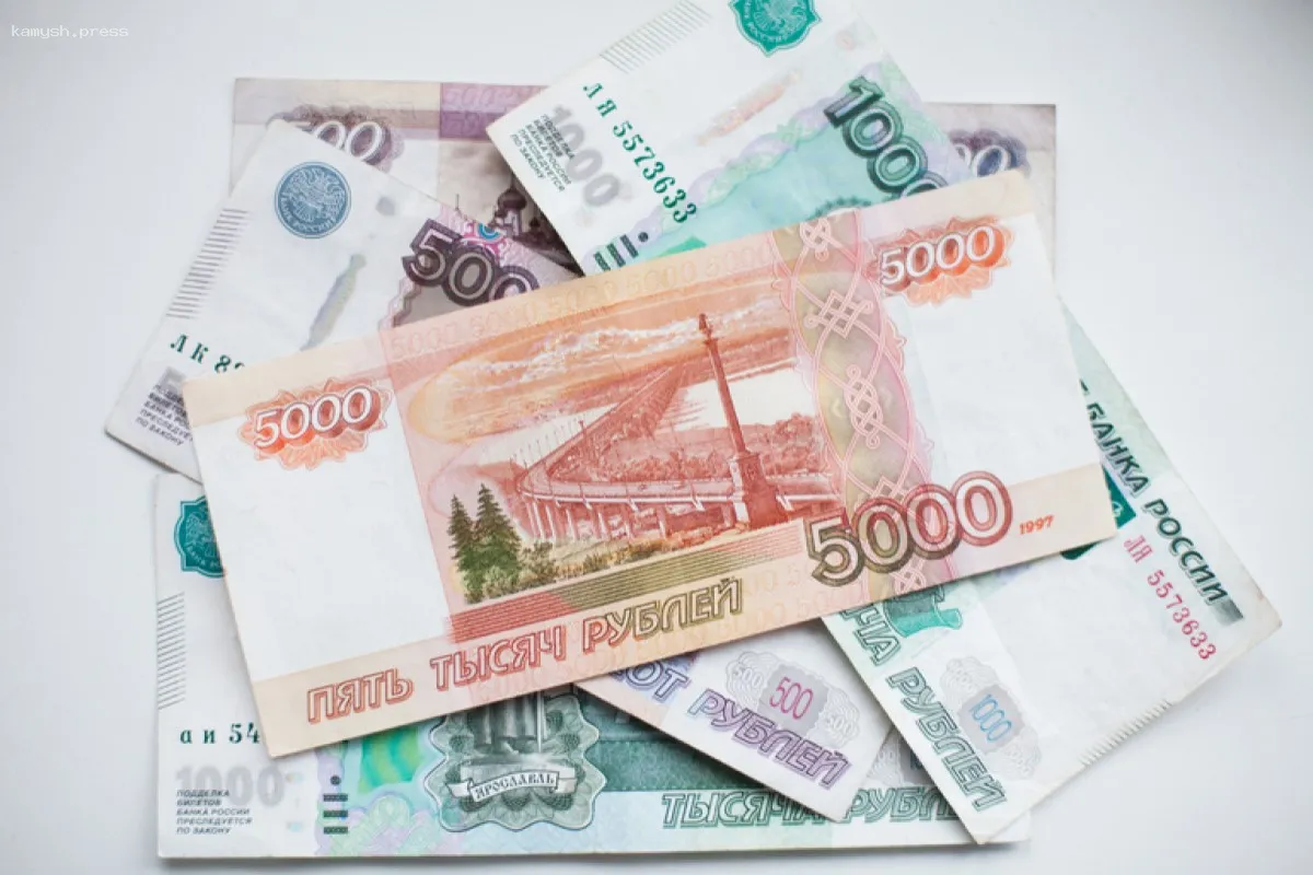 Пенсионерка из Санкт-Петербурга потеряла 7,8 млн рублей после телефонного звонка от "ФСБ"