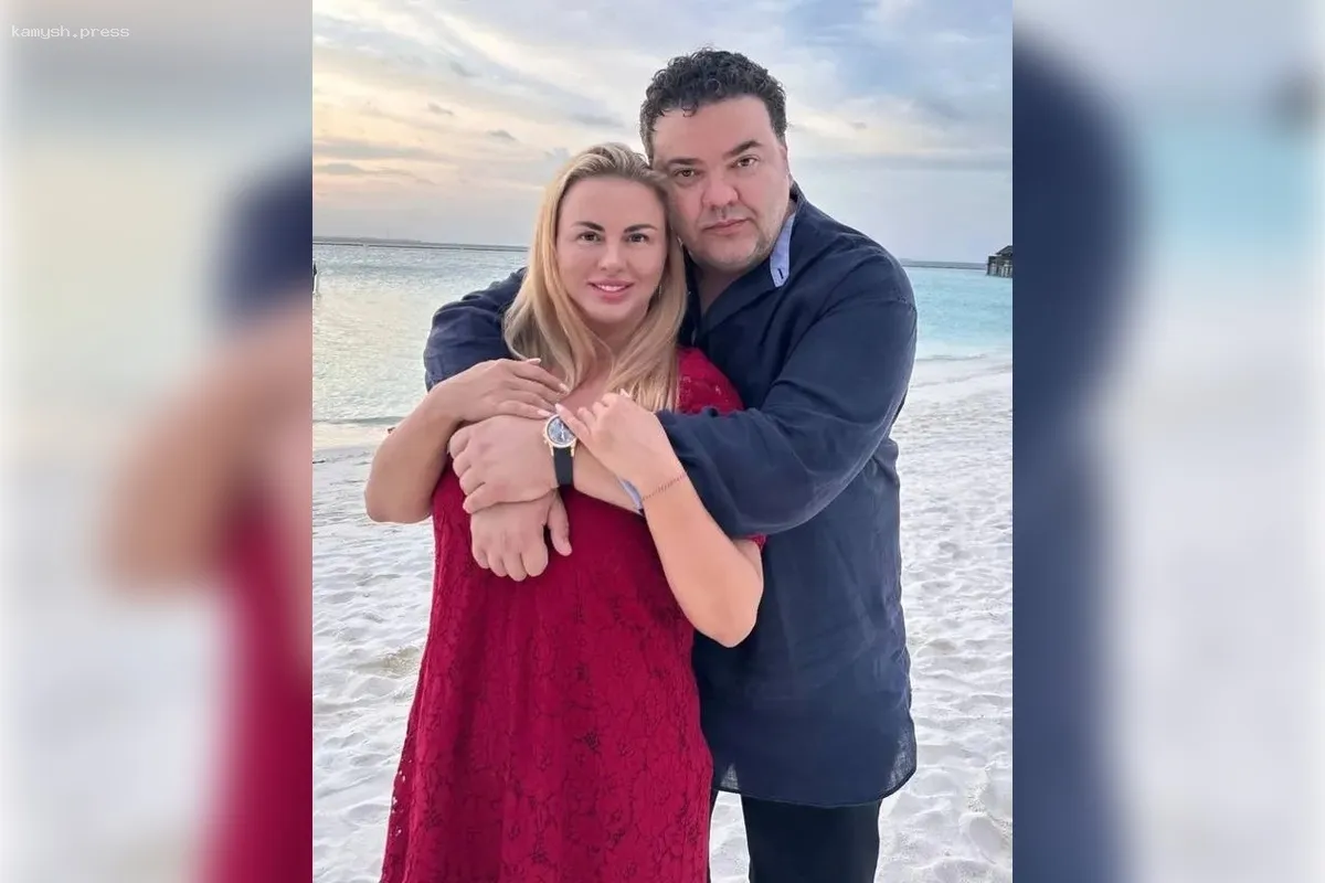 «Жду предложения, но не тороплю»: Анна Семенович пока не получила руки любимого