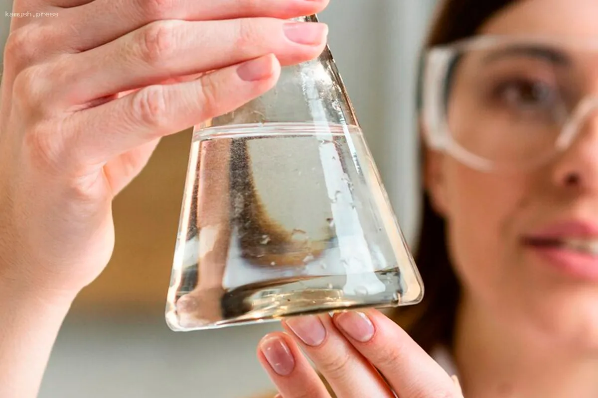 В Краснодарском крае утверждены участки для аммиачного производства