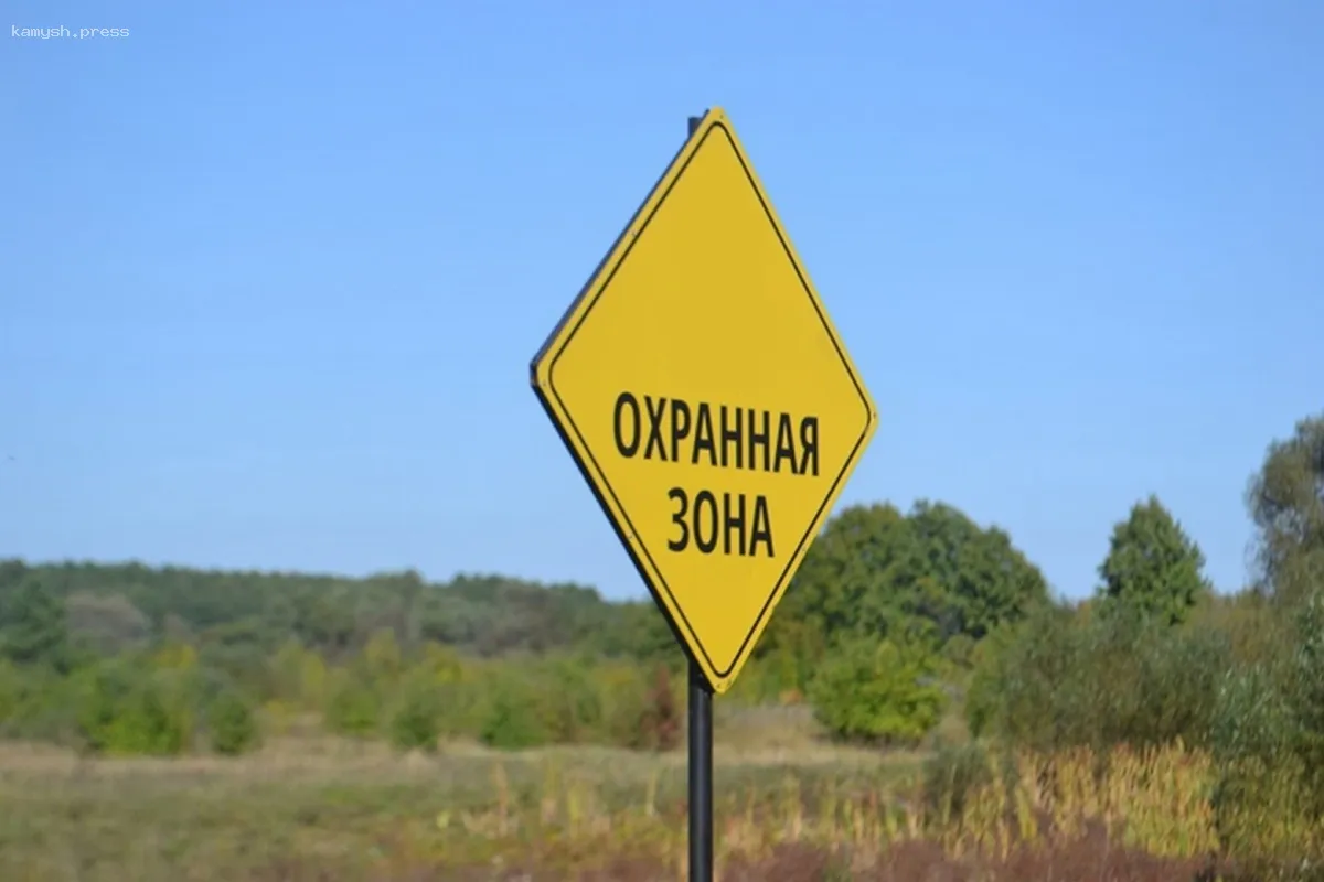 В Новосибирской области свыше 1,7 тыс. археологических объектов остались без охраны