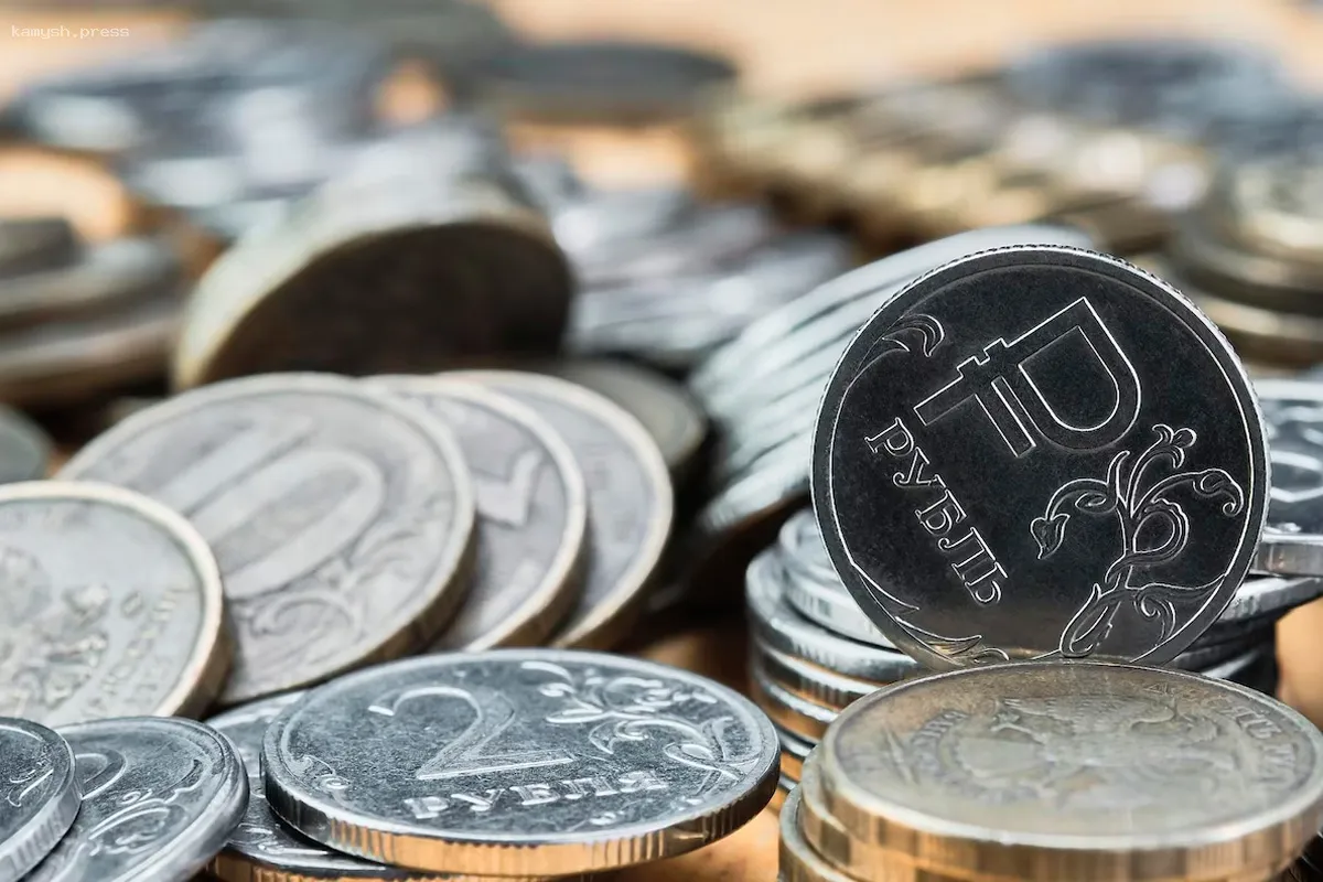 Нижний Новгород получит 1 миллиард рублей на развитие коммунальной инфраструктуры от региона