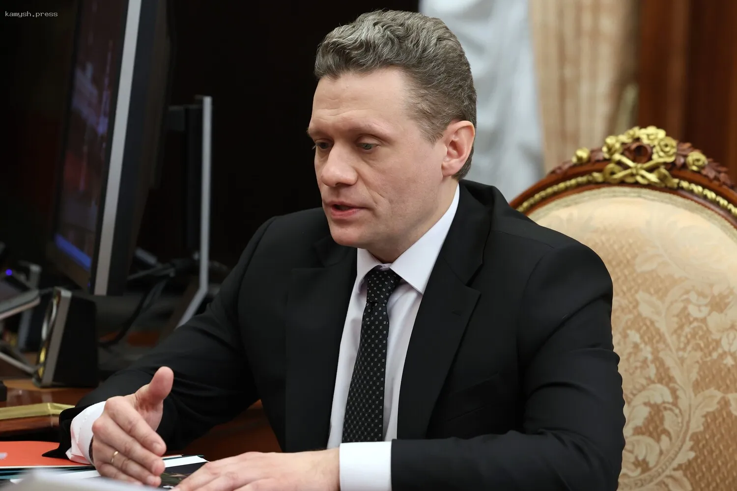 Губернатор Вологодской области сообщил о сокращении населения из-за проблем с алкоголем