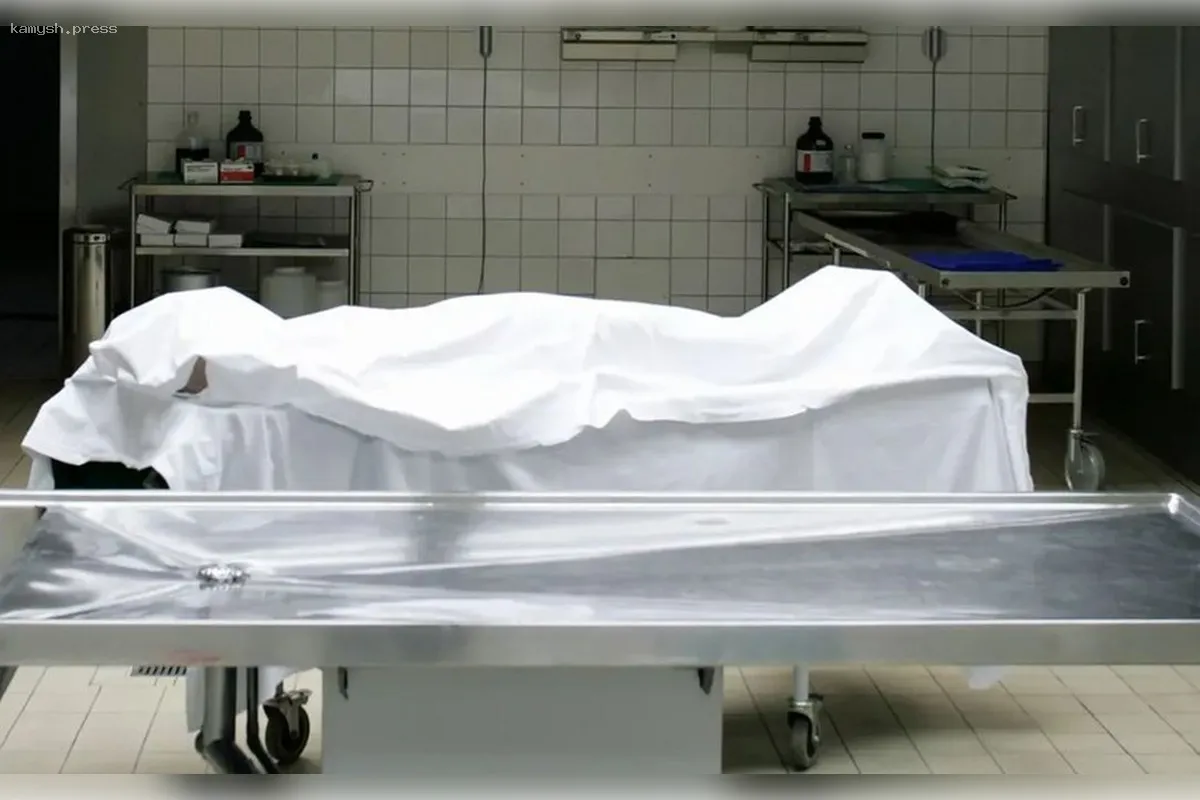 В Азербайджане мужчина, считавшийся мертвым, «возродился» в морге
