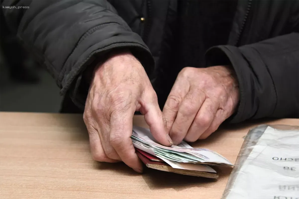 Три основных ограничения для пенсионеров при получении выплат