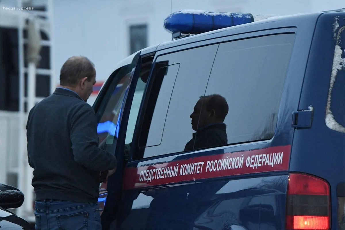 Бывшего депутата заксобрания Приморья экстрадировали из Турции