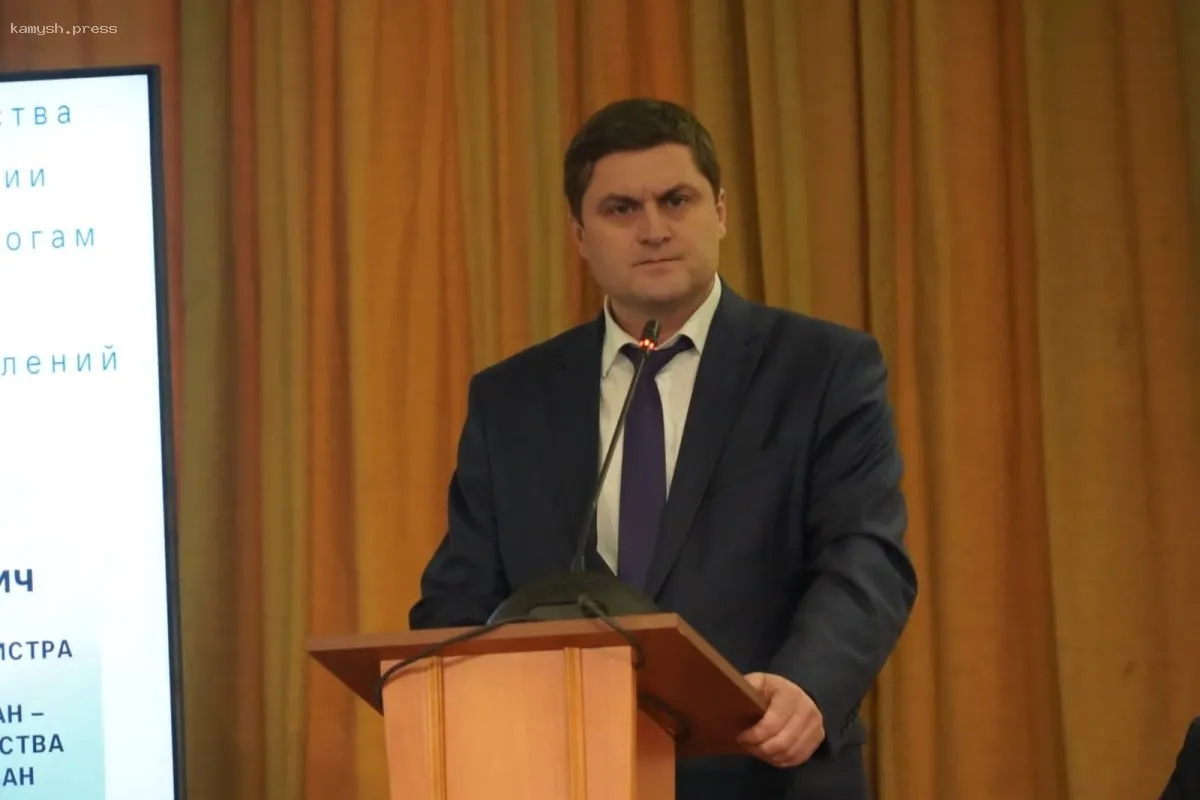 850 миллионов рублей инвестировано в охрану природы Башкортостана