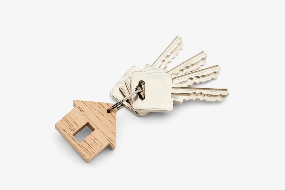 В Казани значительно увеличилось количество квартир в новостройках