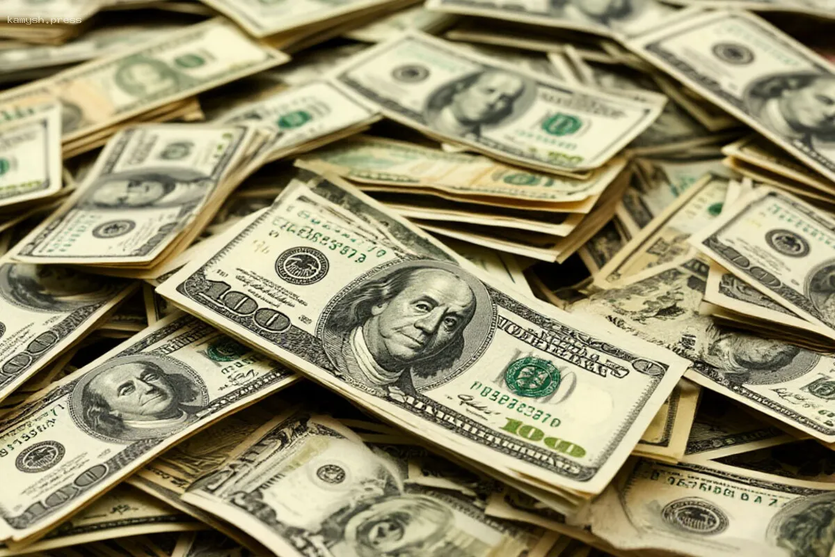 Инфляция в Марий Эл превысила среднероссийские показатели