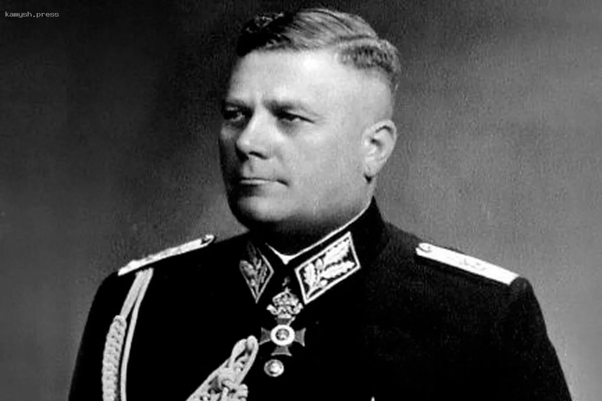 В Софии прошел «Луков-марш» вопреки запрету мэра