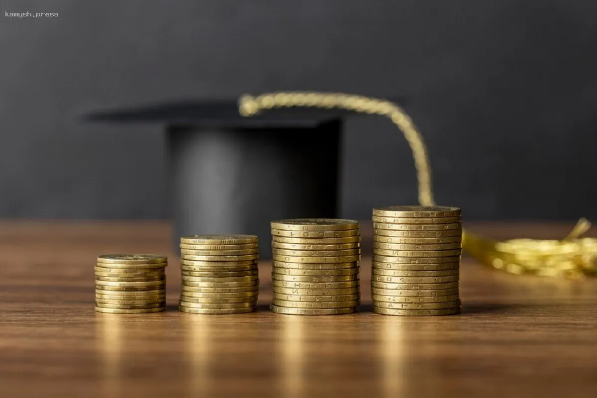 Финансовая грамотность в школе: необходимость или избыточная нагрузка?