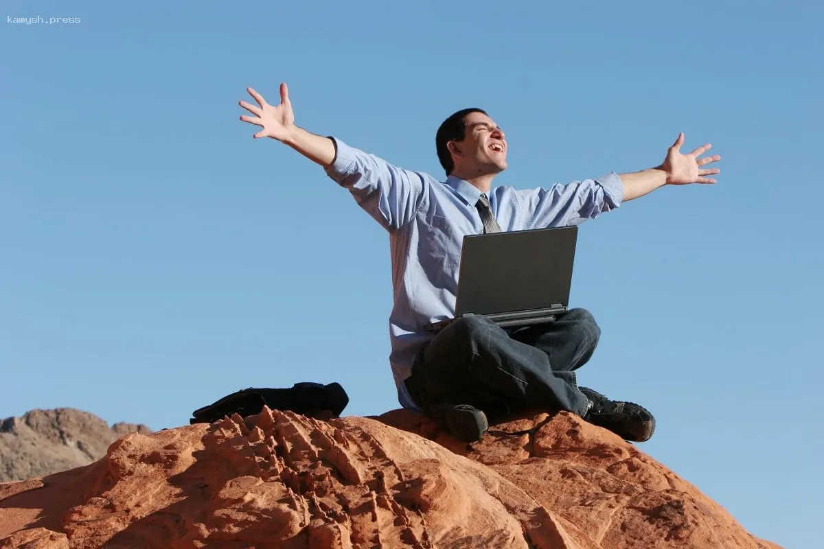 От мечты к реальности: как добиться поставленных целей