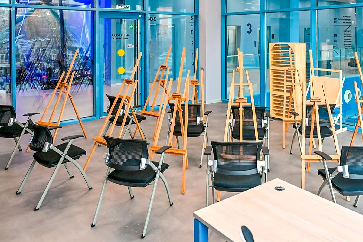 Москва открыла возможности для инвесторов в поселке Птичное