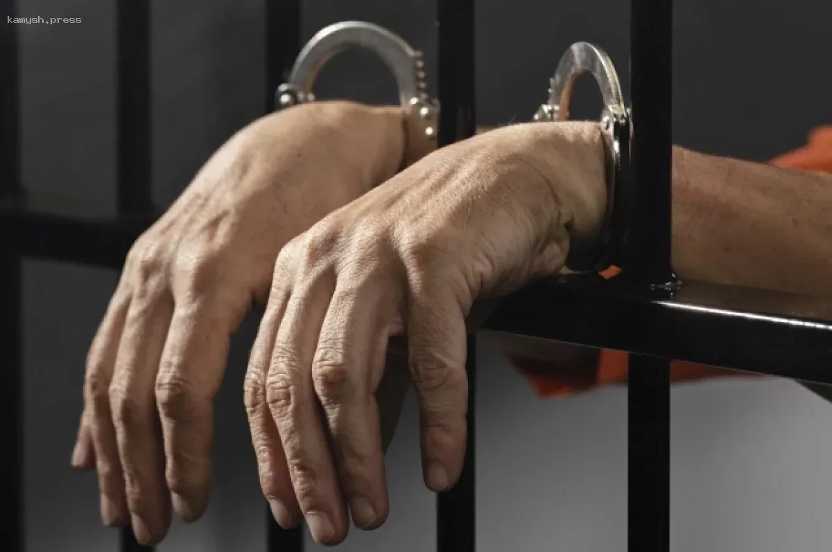 В Ярославле продлили срок содержания под стражей мужчины, обвиняемого в отравлении работников ОПК