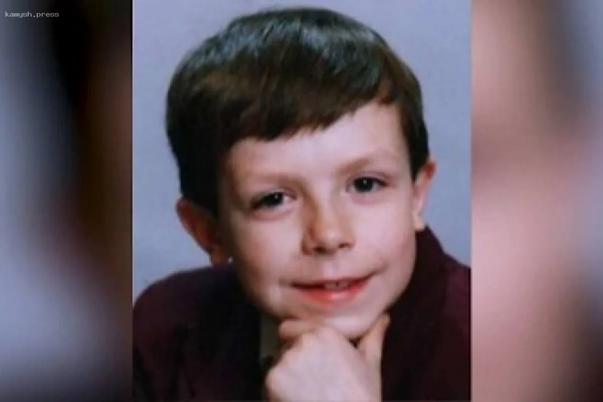 Сложные семейные связи: раскрыты причины исчезновения мужчины, найденного в Петербурге спустя 18 лет