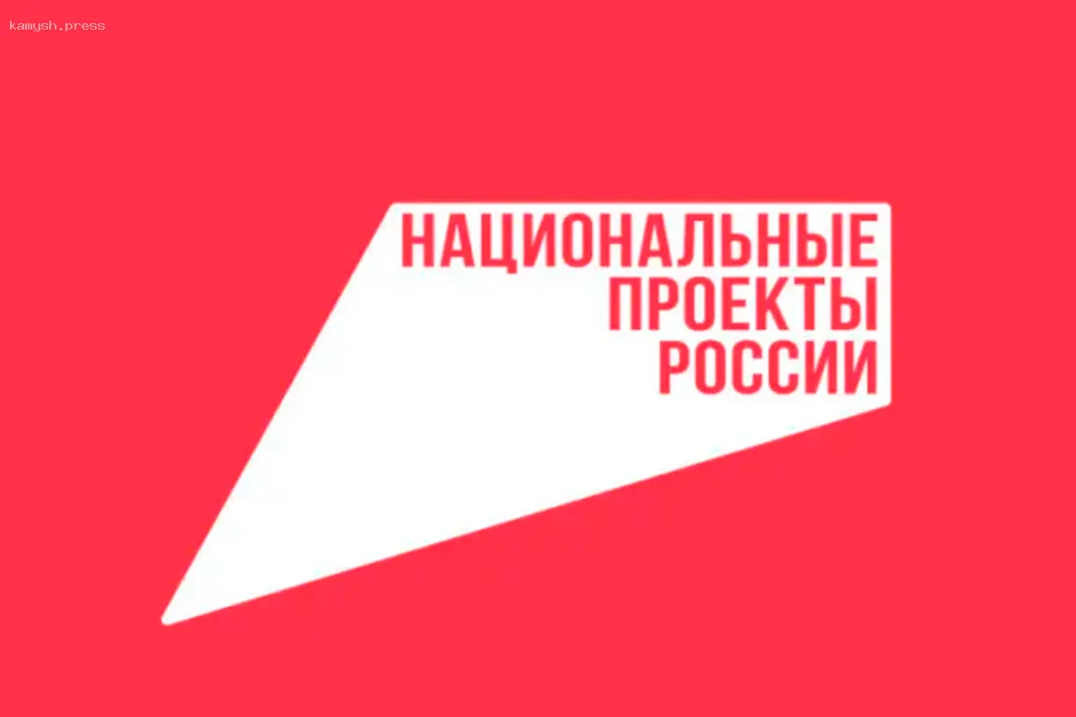 Мордовия внедрила новый стандарт для стимулирования экспорта