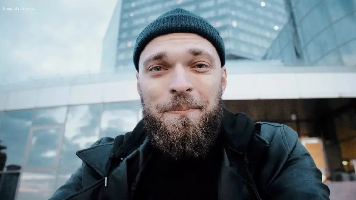 Белорусский блогер, живущий в Германии, рассказал о недостатках страны