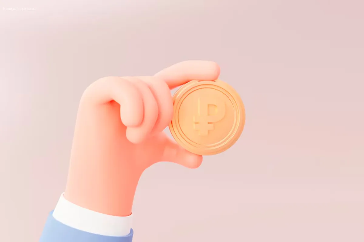 В Ленинградской области погашен долг за капитальный ремонт свыше миллиона рублей