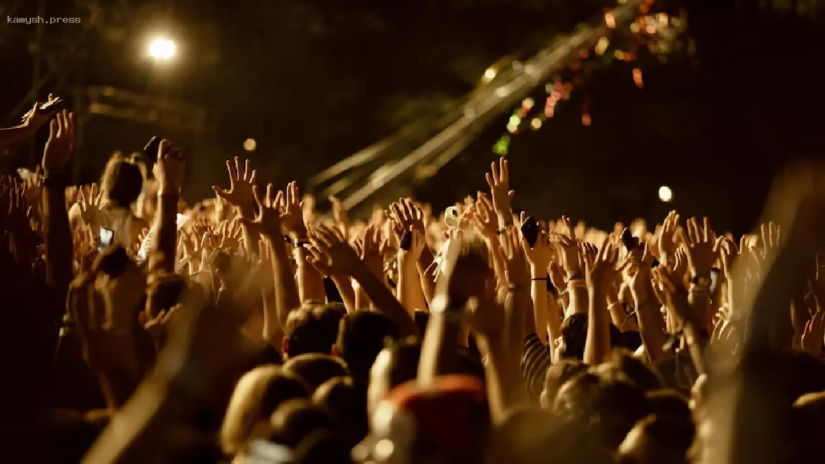 Возвращение артистов, покинувших Россию, возможно только при одном условии