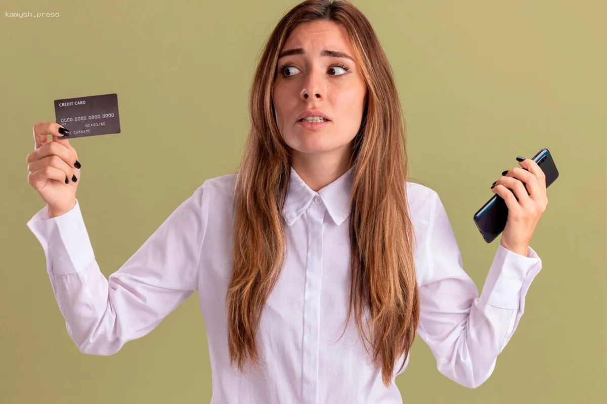 Мошенники научились красть деньги с помощью NFC через смартфоны